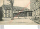 92.  FONTENAY AUX ROSES .  Ecole Normale Supérieure .  Galeries Physique Et Laboratoires . - Fontenay Aux Roses