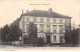 88-AM22624.Mirecourt.La Sous-préfecture - Mirecourt