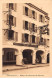88-AM22614.Remiremont.Hôtel Du Cheval De Bronze - Remiremont