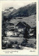 50835205 - St. Anton Am Arlberg - Altri & Non Classificati