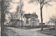 88-AM22612.Rambervillers.Route D'Epinal - Rambervillers