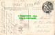 R499100 Ship In Sea. Postcard. 1905 - Welt