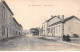 81-AM22528.Realmont.N°1203.Ecole De Filles - Realmont