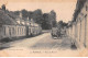 80-AM22504.Moreuil.N°27.Pont Du Morisel - Moreuil