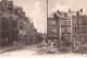 80-AM22467.Roye.Rue De Paris - Roye