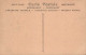 29 , Cpa  QUIMPER , 57 , Jonction Du Stéir Et De L'Odet (12825.V24) - Quimper