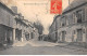 60-AM22359.Nanteuil-le-Haudouin.Vue Générale - Nanteuil-le-Haudouin