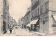 52-AM22314.Langres.Rue Diderot - Langres