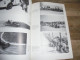 Delcampe - LE GRAND PRIX DES FRONTIERES A CHIMAY Tome 1 1926 à 1959 Biaumet Epuisé Régionalisme Hainaut Course Automobile Auto Car - Auto