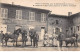 51-AM22229.Sainte Ménéhould.Ferme De Puisé.Monsieur Marcoux.Agriculteur.Eleveur De Mérinos Champenois - Sainte-Menehould