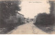 51-AM22197.Hans.Rue De Somme Bionne - Other & Unclassified