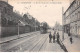 50-AM22155.Cherbourg.N°85.Rue Du Val De Saire.Hopital-hospice.Tramway - Cherbourg