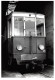 64 - N°86028 - BAYONNE - Tramway N°25 - Photo Souple - Bayonne