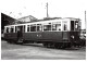 64 - N°86030 - BAYONNE - Tramway N°24 - Photo Souple - Bayonne