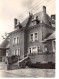 80 - SAN61244 - GUERBIGNY - La Mairie - Combier 202 - CPSM 10x15 Cm - Other & Unclassified