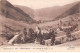 88-AM22639.Gérardmer.N°169.Vue Générale Du Valtin - Gerardmer