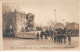 13 - N°86994 - AIX - Carnaval Les Contes De Perrault 1923 - Carte Photo Amiel - Aix En Provence