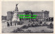 R504039 753. Buckingham Palace And Queen Victoria Memorial. London - Other & Unclassified