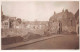 59 - N°87058 - CAMBRAI Nord - Des Maisons Détruites Dans Une Rue - Carte Photo - Cambrai