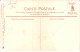 Animaux - N°86756 - Chevaux - A Travers Le Steeple - Course De Chevaux, Saut D'une Haie - Caballos