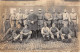 67 - N°87098 - HAGUENAU - Militaires, P.H.R. Du 3ème Escadron - Carte Photo - Haguenau