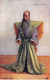 Japon - N°86913 - Un Prêtre Japonais - Japonaise Priest - Other & Unclassified