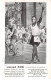 Sports - N°86658 - Internationale De Marche - Joseph Zami - Vainqueur Circuit De La Brie 1930 - Carte Avec Autographe - Autres & Non Classés