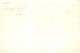 Sports - N°86658 - Internationale De Marche - Joseph Zami - Vainqueur Circuit De La Brie 1930 - Carte Avec Autographe - Sonstige & Ohne Zuordnung