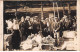 75002 - N°87132 - PARIS - Halles De Paris - Marchand D'Asperges - Agriculture - Carte Photo - Distretto: 02