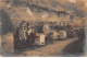 37 - N°87023 - LUYNES - Hommes Et Enfants Près De Ruches D'abeilles - Apiculture - Carte Photo - Luynes