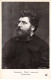 Musique - N°86793 - Musicien - Georges Bizet (1838-1875) - Compositeur - Muziek En Musicus