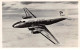 Aviation - N°86635 - Jersey Airlines G-AMYU - 1946-....: Modern Tijdperk