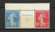 France  No 242A , Neuf , ** , Sans Charniere , Superbe . - Neufs