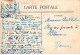 Militaire - N°86413 - La Nouvelle Capucine - Patriotiques