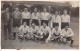 Sports - N°86659 - Football - Equipe De Football Dans Un Stade En Espagne - Carte Photo à Localiser - Calcio