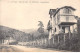 88-AM22645.La Trouche.N°91.Vallée De Celles.Chalet Madelis - Autres & Non Classés