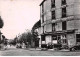 94 - SAN61374 - BRY SUR MARNE - Tabac Place Du Parc - Terrier - CPSM 10x15 Cm - Bry Sur Marne
