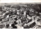 85 - SAN61270 - SAINT HILAIRE DES LOGES - Quartier De L'Eglise - Lapie 1 - CPSM 10x15 Cm - Saint Hilaire Des Loges