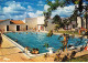 85 - SAN62214 - AIZENAY - La Piscine - Combier - CPSM 10x15 Cm - Aizenay