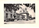 78 - SAN62165 - LES CLAYES SOUS BOIS - La Mairie Et Les Ecoles - Editions De Luxe - CPSM 10x15 Cm - Les Clayes Sous Bois