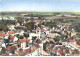 77 - SAN62134 - TOURNAN EN BRIE - Vue Panoramique - Lapie  - CPSM 10x15 Cm - Tournan En Brie