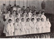 75020 - SAN62096 - PARIS - Les Petitq Chanteurs à La Colombe - Filiale Des Petits Chanteurs à La Croix.. - CPSM 10x15 Cm - Paris (20)