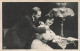 COUPLES - Couple - Un Homme - Une Femme - Carte Postale Ancienne - Couples