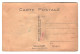 66 , PERPIGNAN , Carte à Système  Accordéon , 8 Vues , * 524 00 - Perpignan