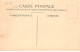 Publicité - N°86544 - Les Jeux D'Enfants - La Phosphatine Falières - Le Jeu De Corde - Werbepostkarten