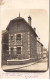 78 - N°87178 - MEULAN - Une Maison En Pierre - Carte Photo - Meulan