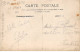 78 - N°87177 - MAISONS-LAFFITE - Camp De Militaires - Carte Photo - Maisons-Laffitte