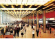 94 - SAN62485 - PARIS ORLY - Le Hall De L'aérogare - Editions PI - CPSM 10x15 Cm - Orly