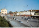 94 - SAN62479 - VILLIERS SUR MARNE - Le Quartier De La Gare - Raymon - CPSM 10x15 Cm - Villiers Sur Marne