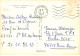 62 - SAN61938 - SAINT POL SUR TERNOISE - Route D'Hesdier - Mage - CPSM 10x15 Cm - Saint Pol Sur Ternoise